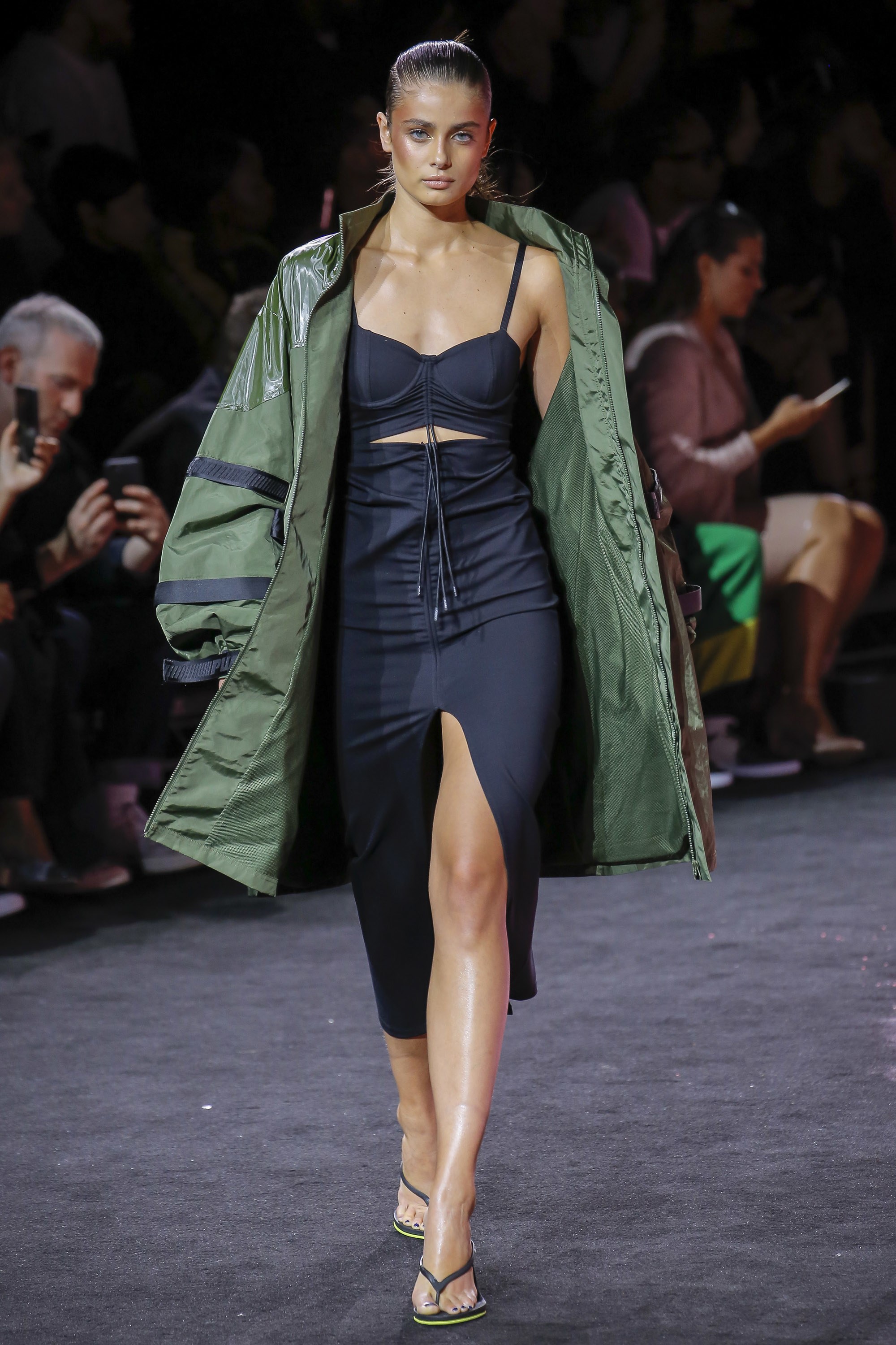 fenty x puma xuan he 2018 18