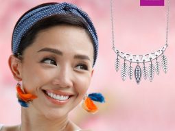 boho dream cua pnjsilver 01