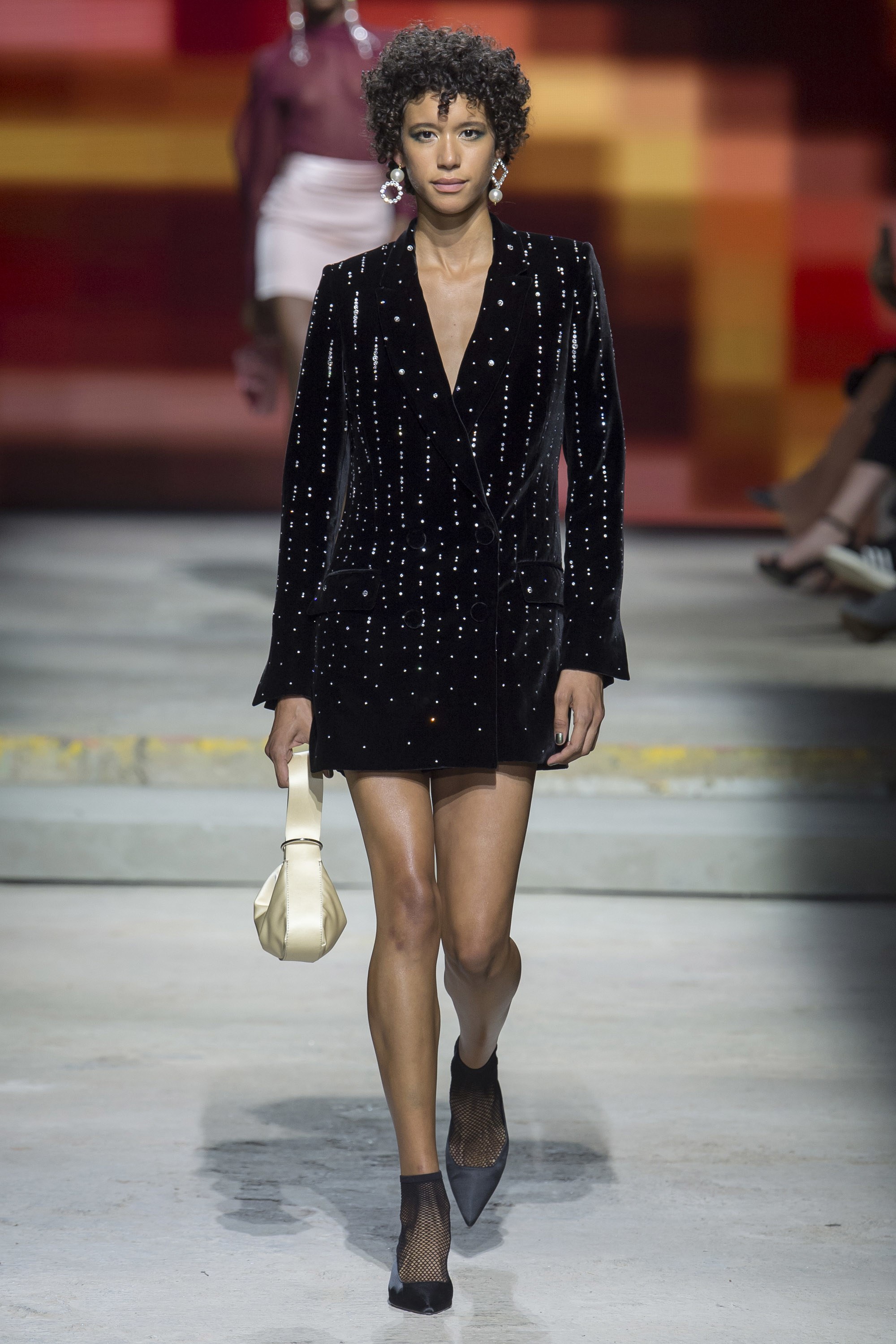 topshop xuan he 2018 18