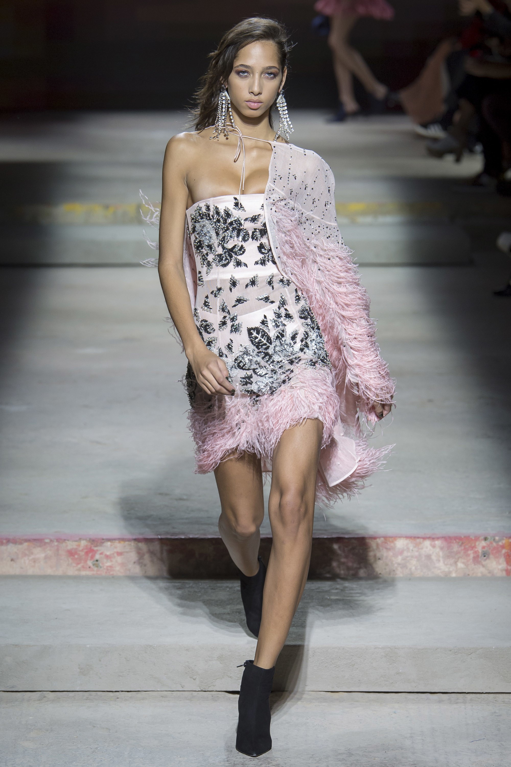 topshop xuan he 2018 23