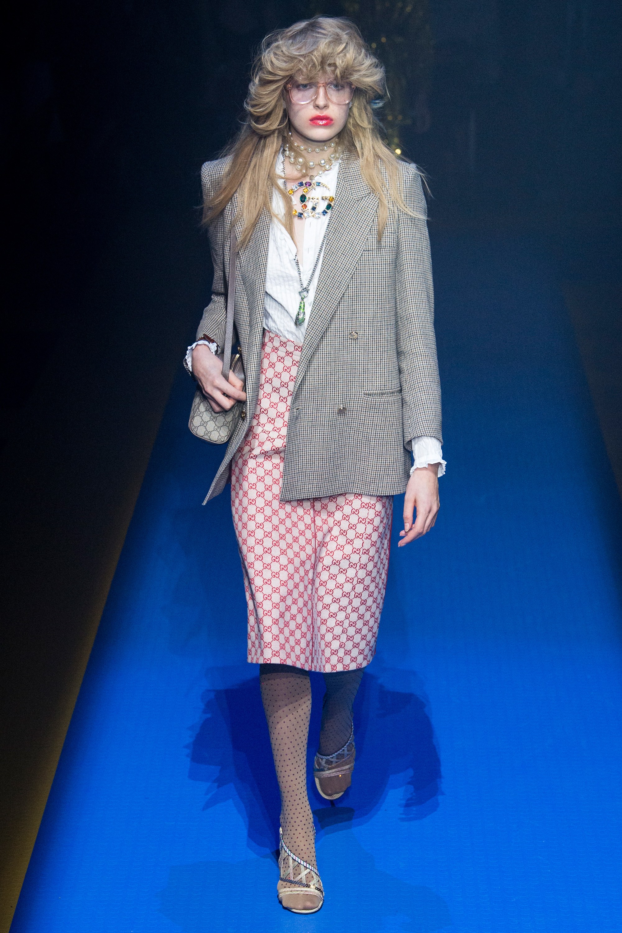 gucci xuan he 2018 01