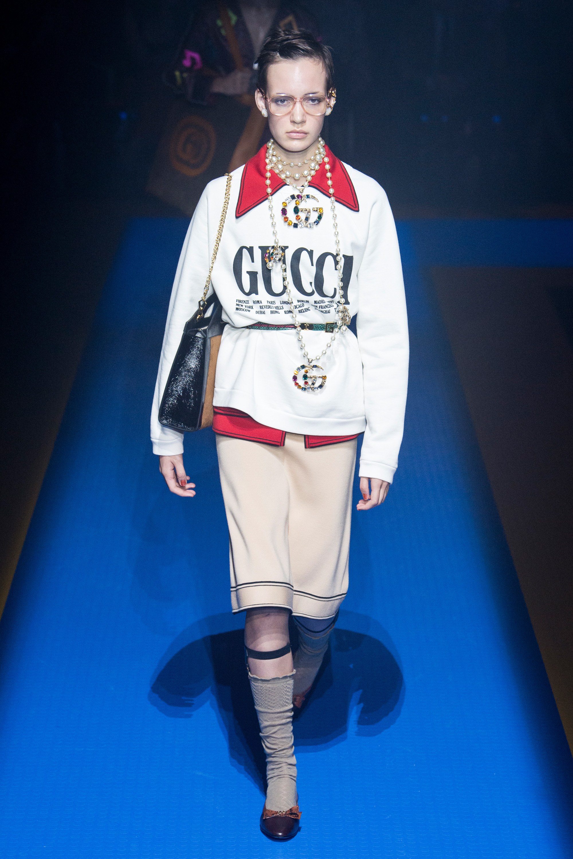 gucci xuan he 2018 06