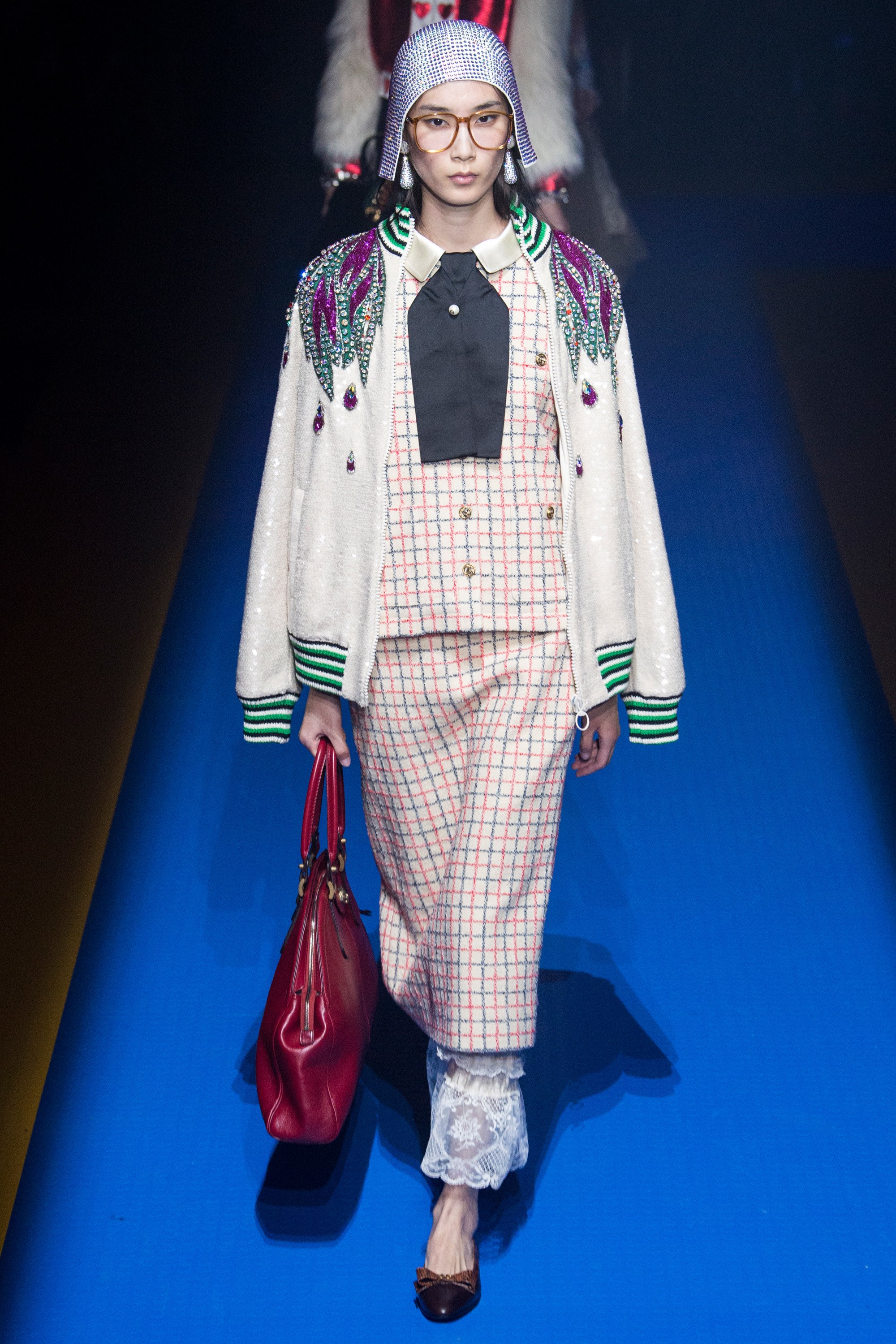 gucci xuan he 2018 14