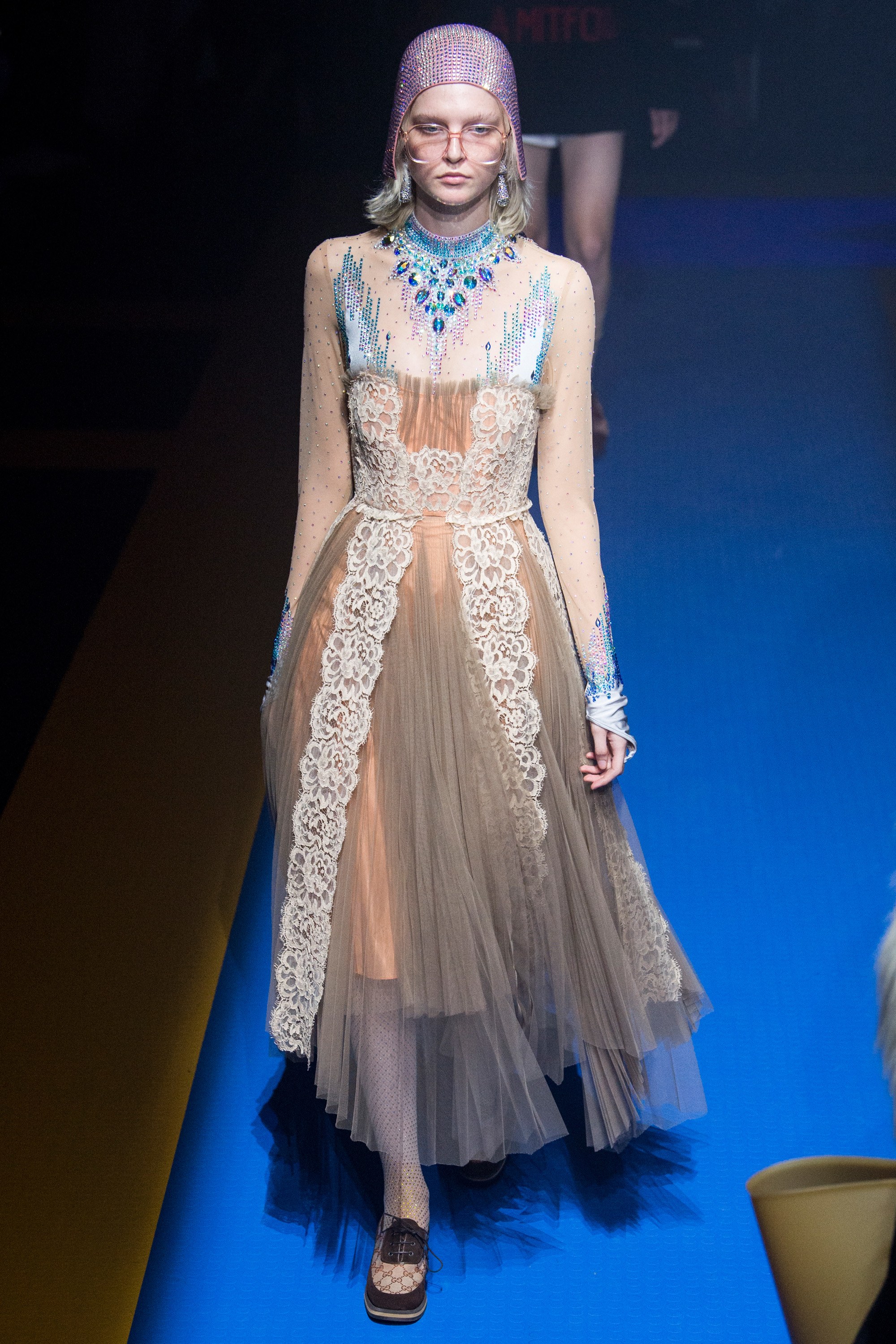 gucci xuan he 2018 15