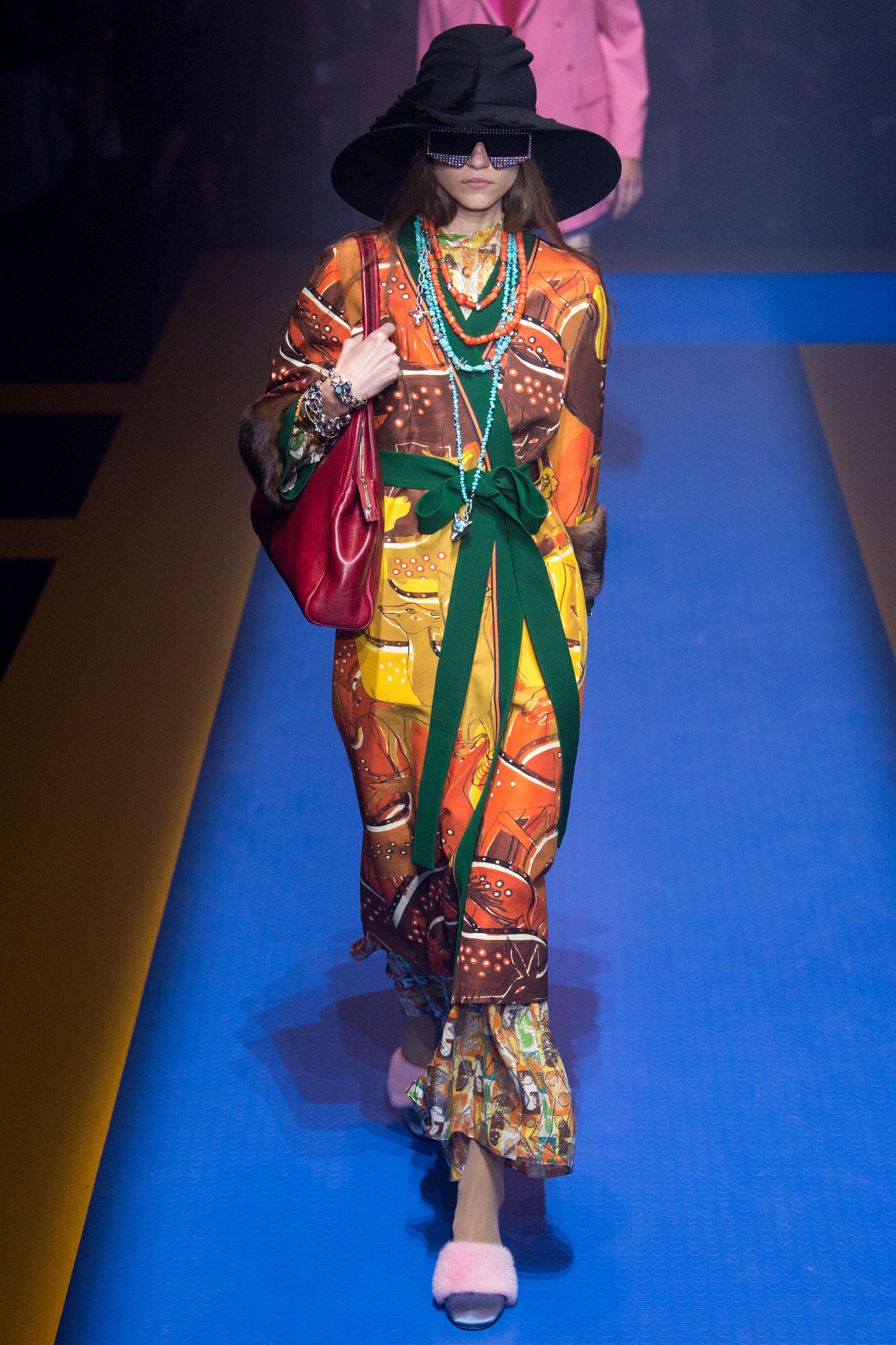 gucci xuan he 2018 26