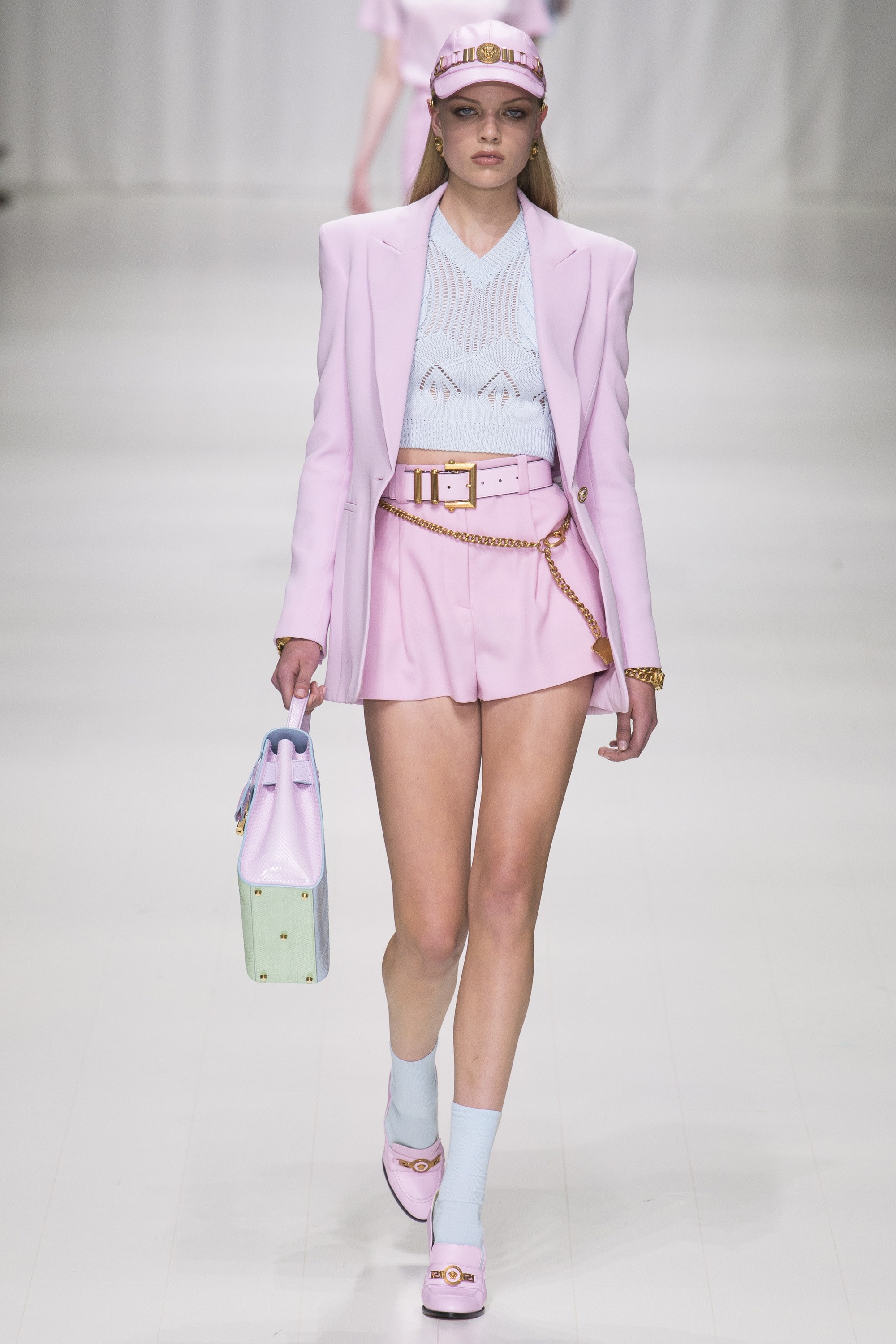 versace xuan he 2018 22