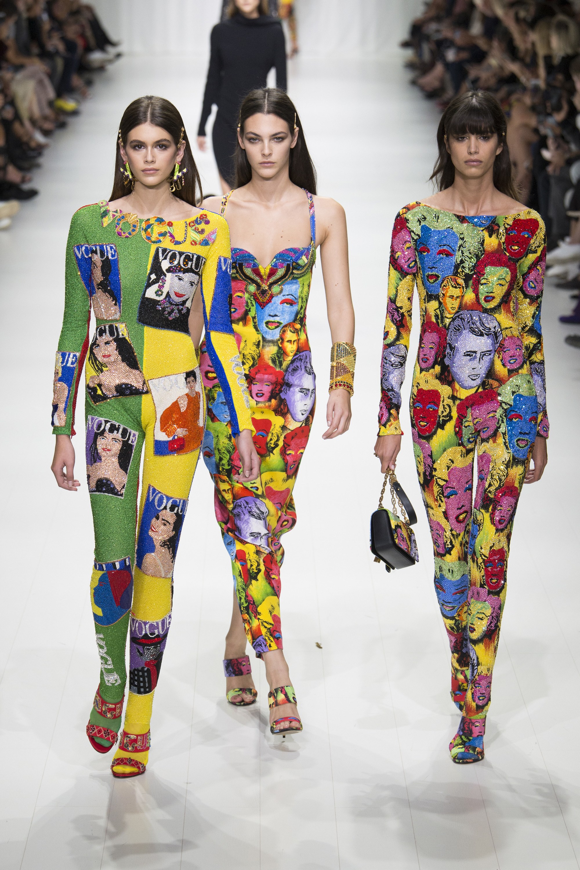 versace xuan he 2018 29