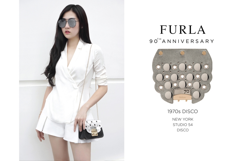 furla-phien-ban-gioi-han-a-hau-duong-tu-anh