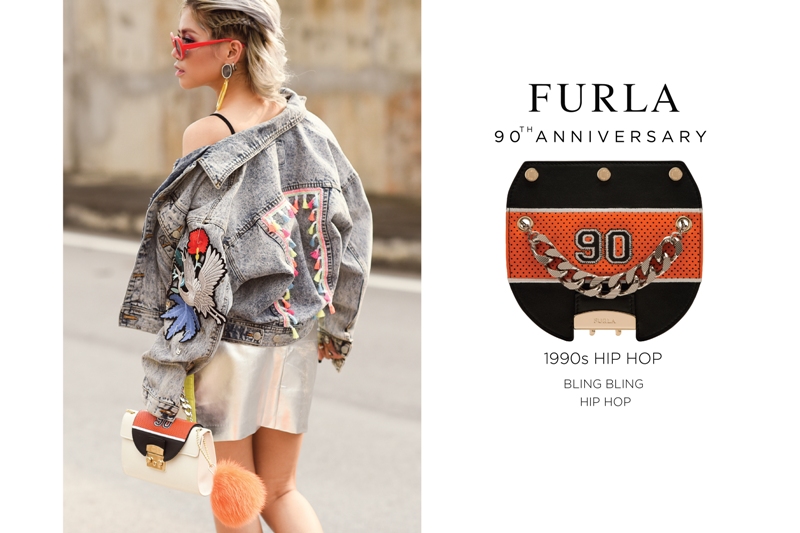 furla-phien-ban-gioi-han-ca-sy-yen-le