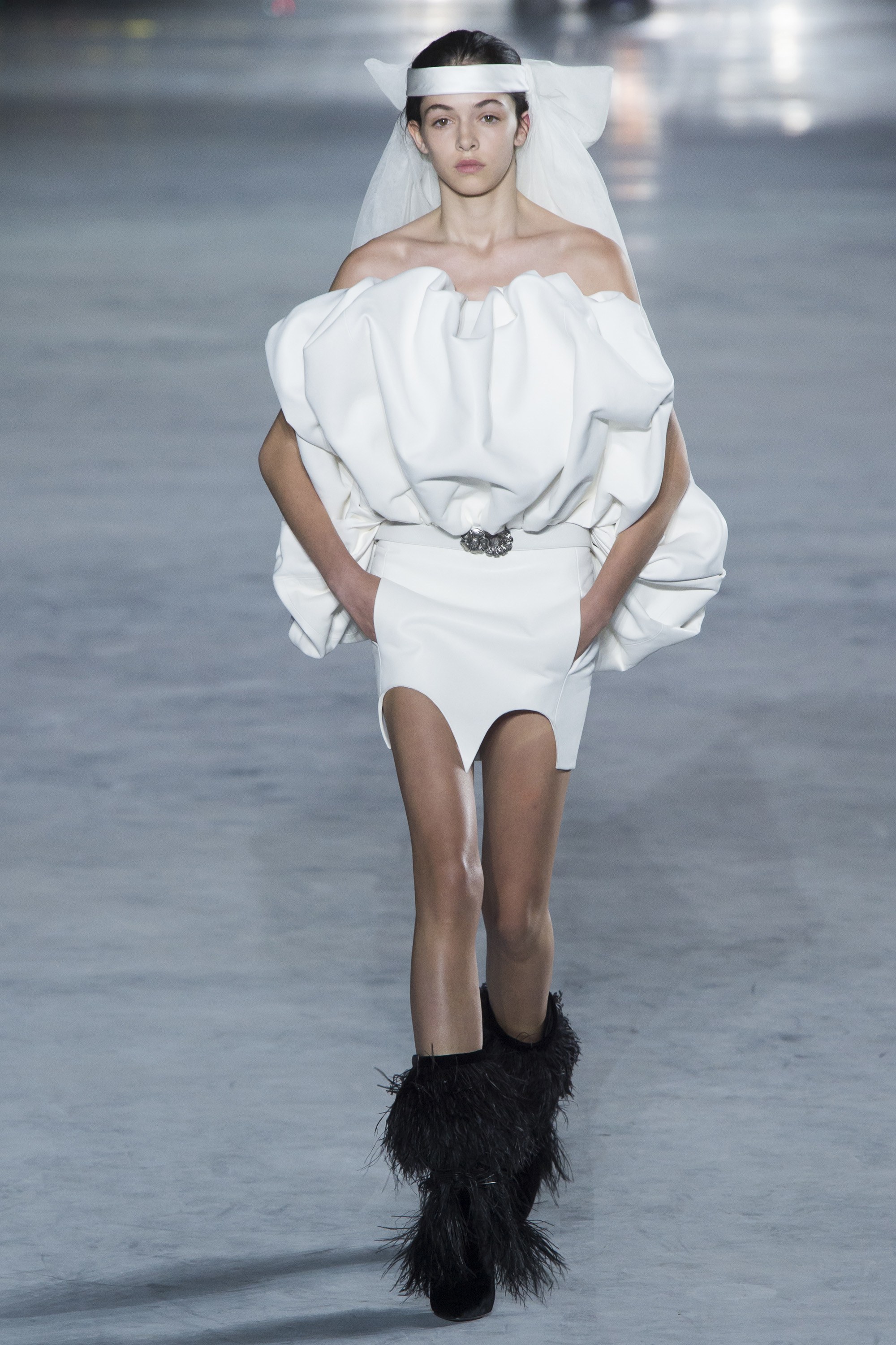 saint laurent xuan he 2018 23