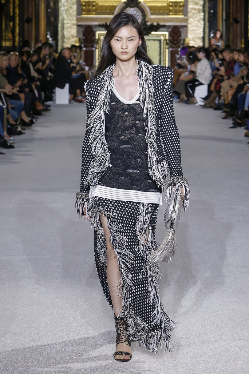 balmain xuan he 2018 12