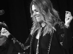 20170929 ung thu vu rita wilson
