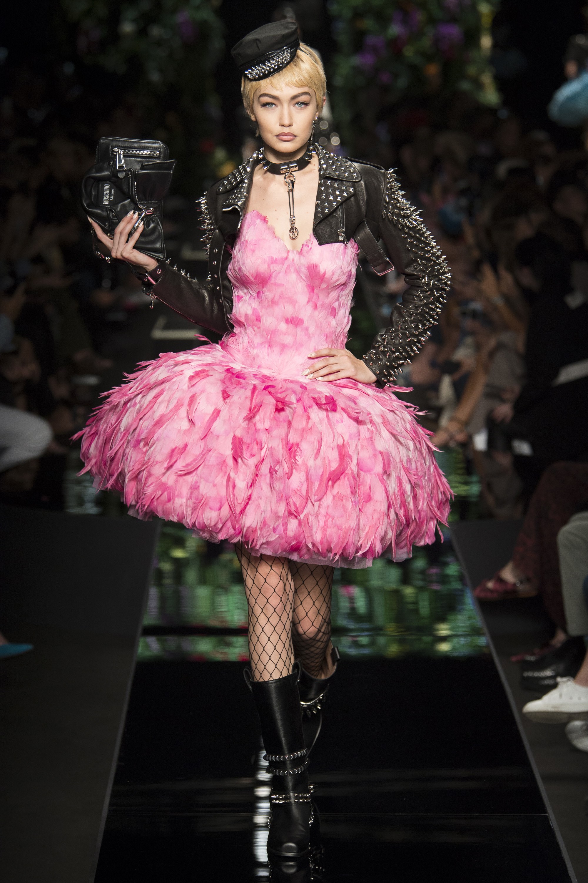 moschino xuan he 2018 03