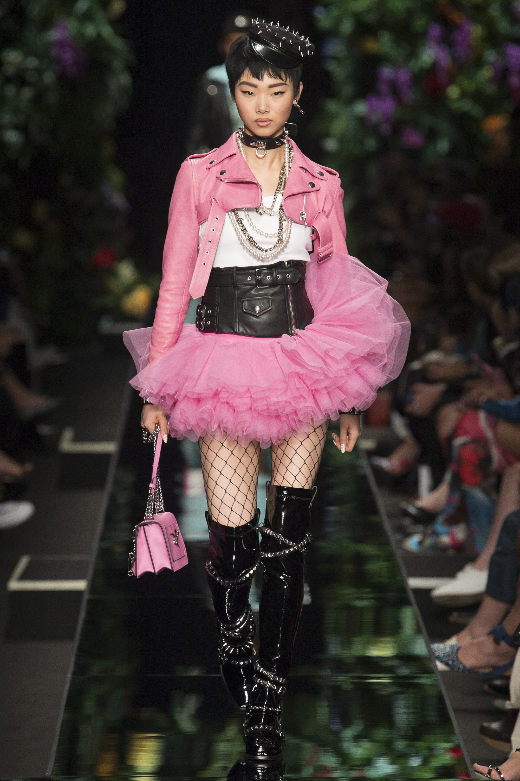 moschino xuan he 2018 06