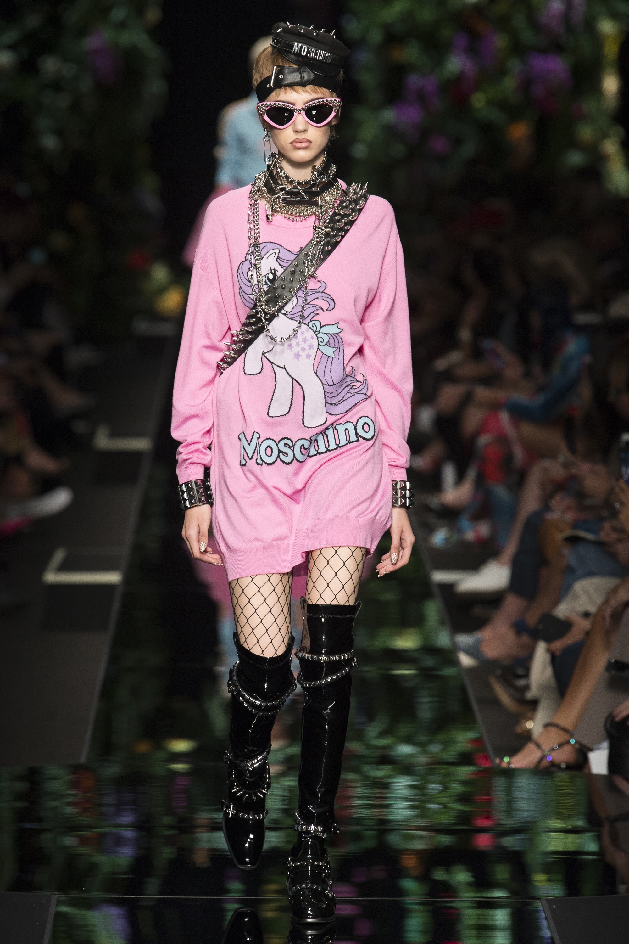moschino xuan he 2018 07