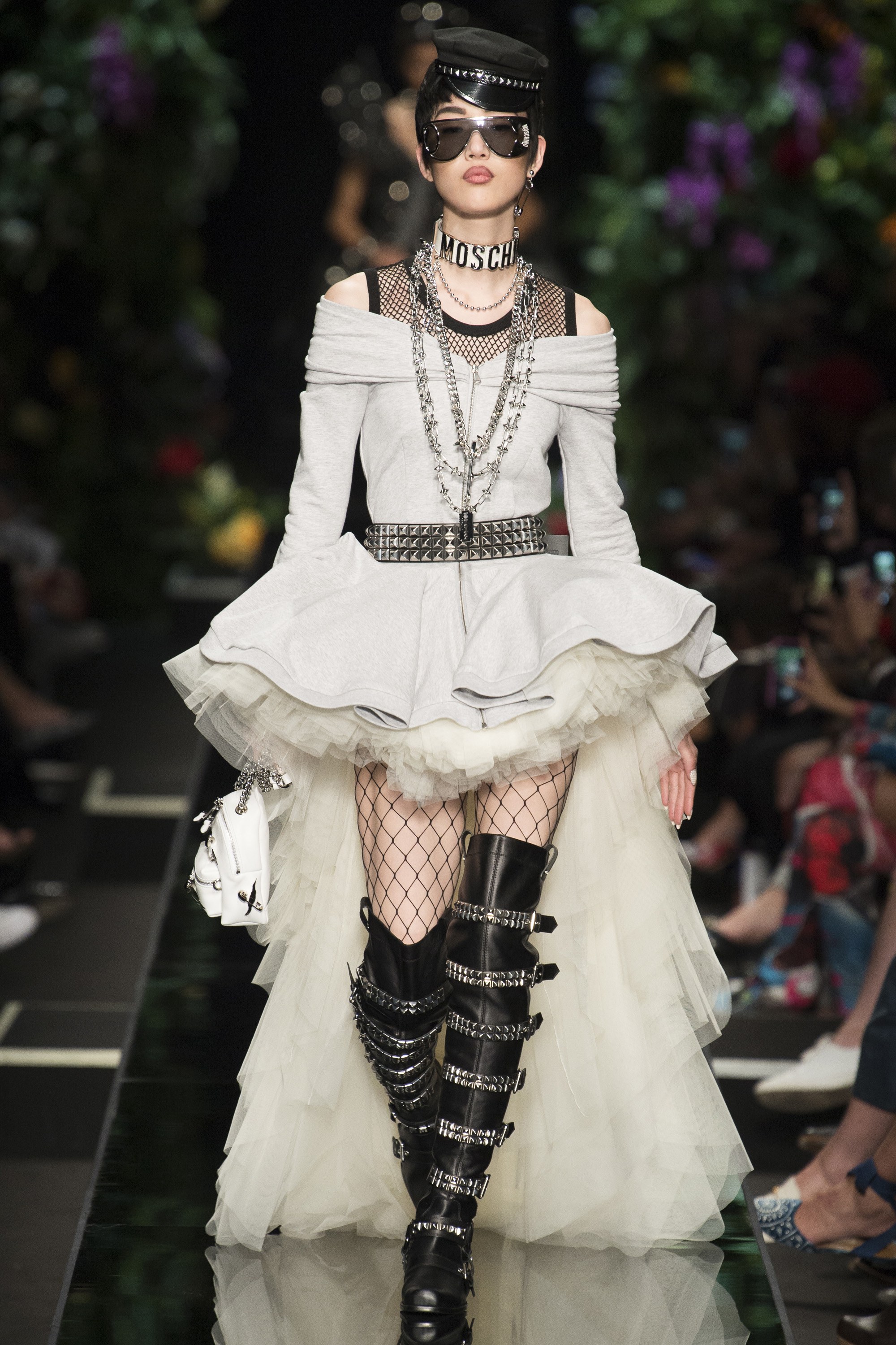 moschino xuan he 2018 21