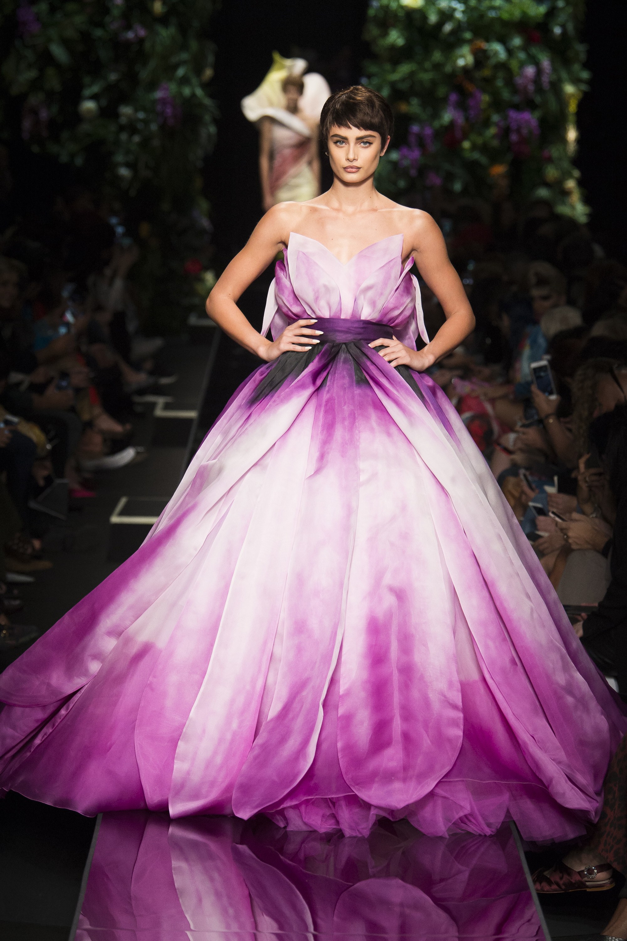 moschino xuan he 2018 23