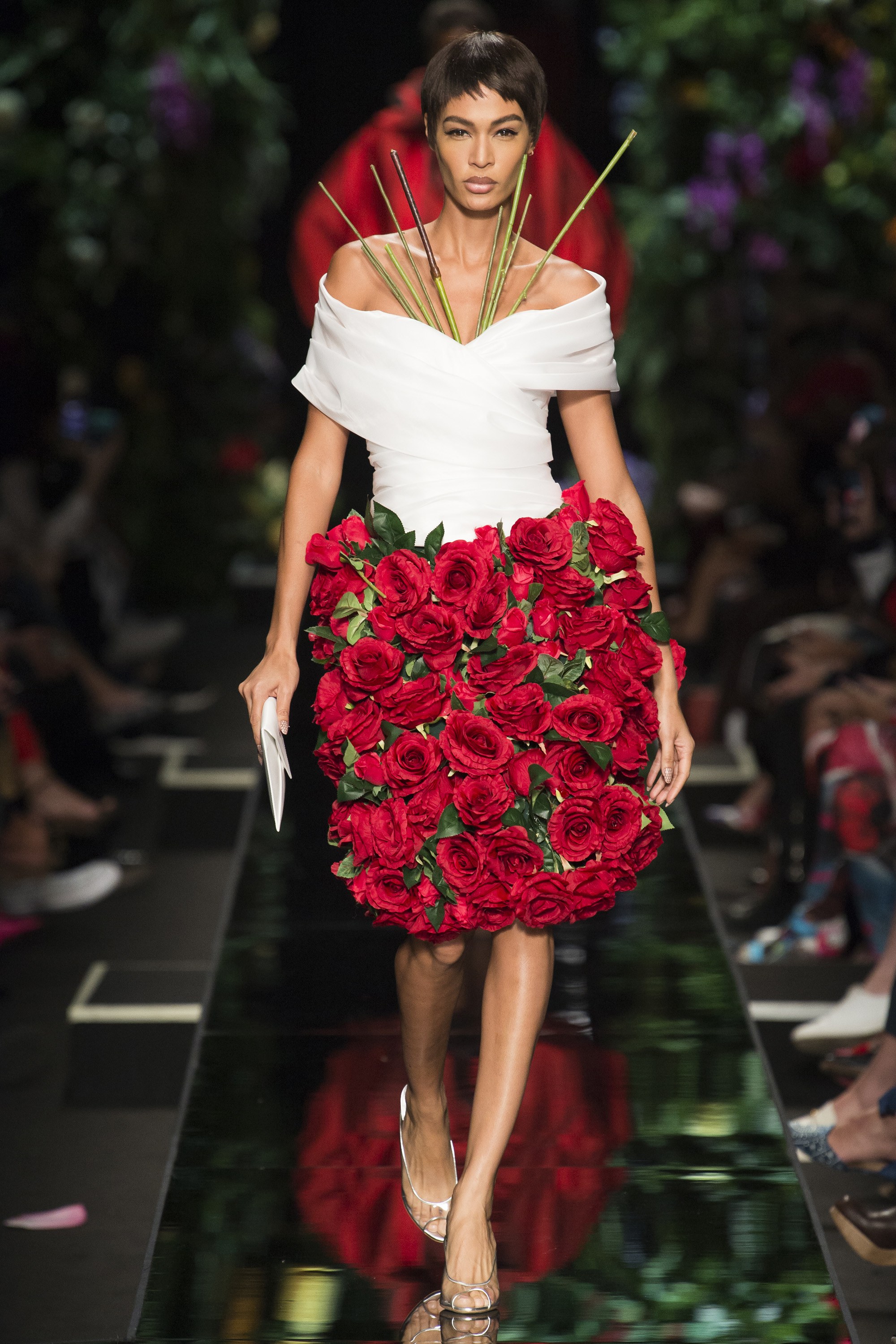 moschino xuan he 2018 25