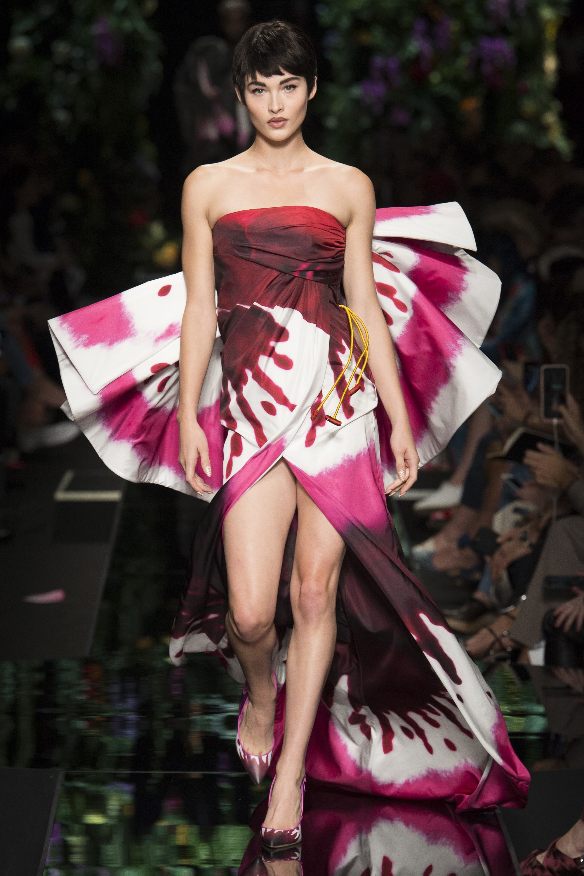 moschino xuan he 2018 27