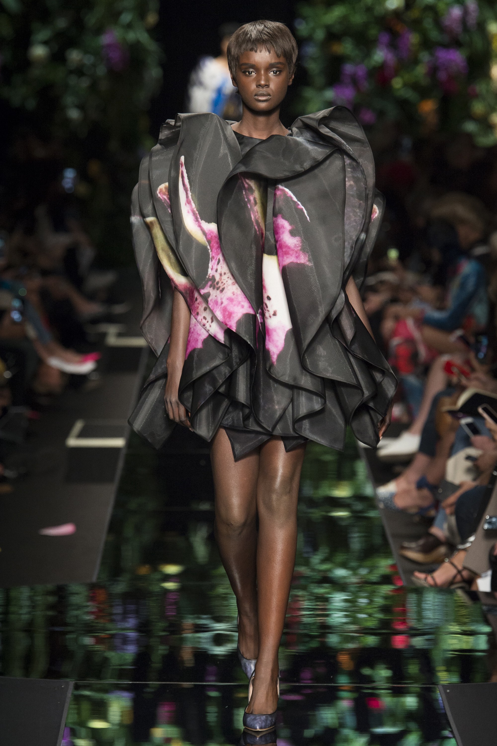 moschino xuan he 2018 28