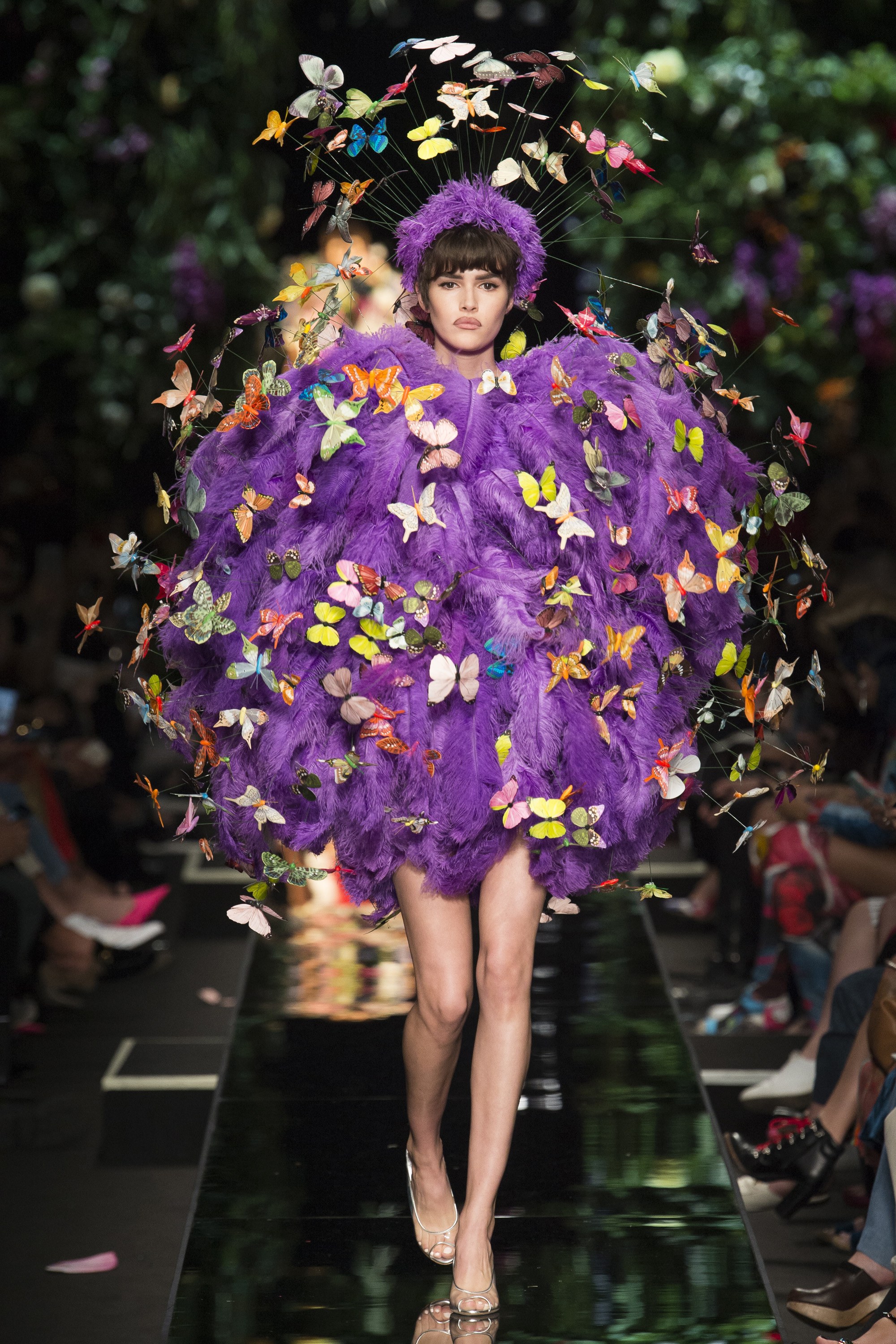moschino xuan he 2018 32