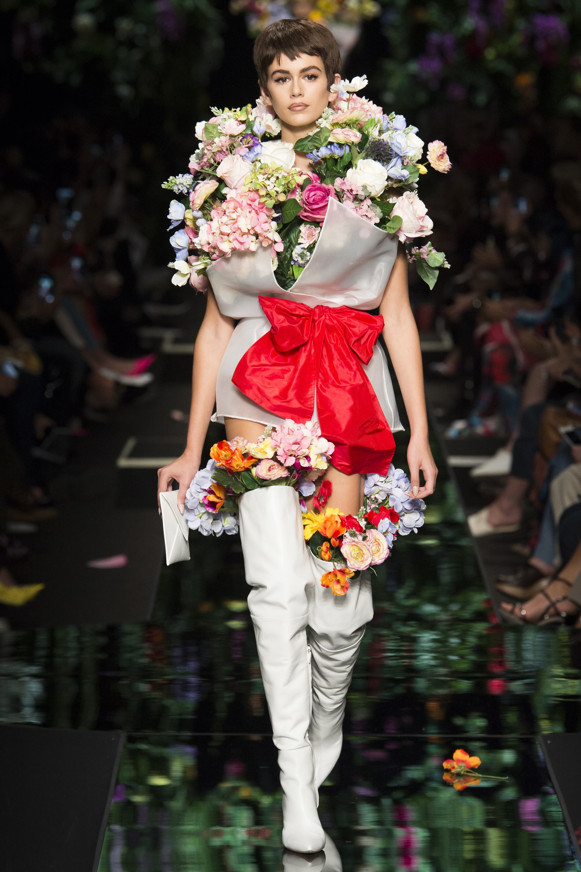 moschino xuan he 2018 33