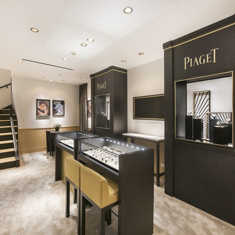 piaget tam son 01