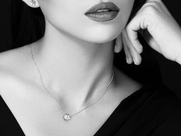 pnj-first-diamond-01
