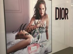 popup store cua dior 01
