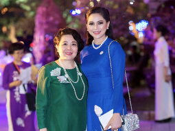 nu-doanh-nhan-thuy-tien-hinh-2