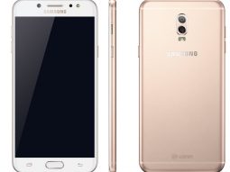 dien thoai samsung galaxy j7+ 01