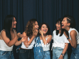 lua-chon-niem-hanh-phuc-hinh-1