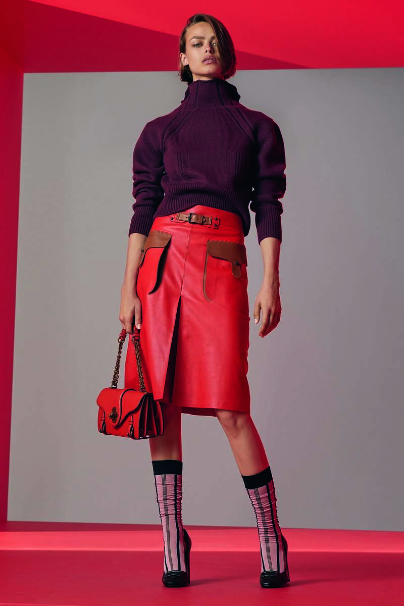 bottega_veneta_cruise_2018_08