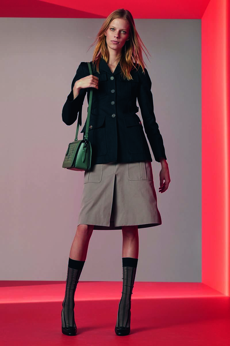 bottega_veneta_cruise_2018_13