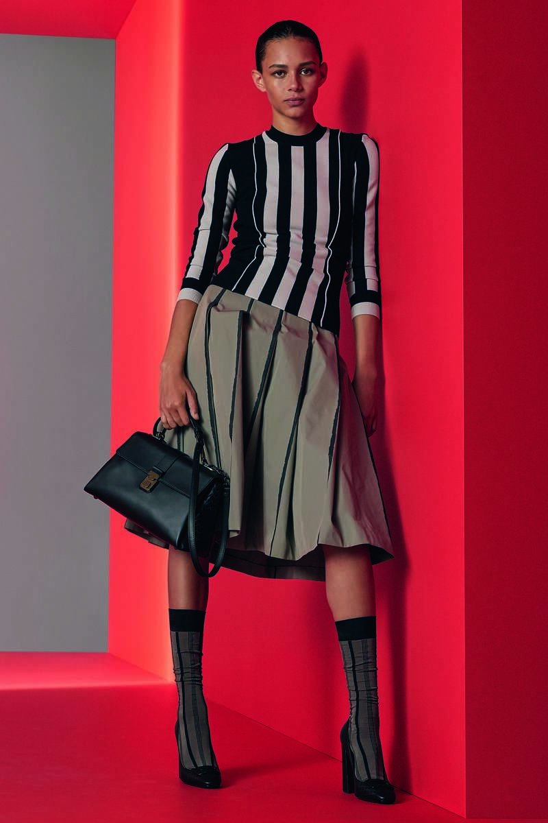 bottega_veneta_cruise_2018_15