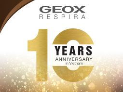 giay-biet-tho-geox-hinh-0