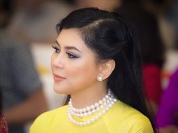 doanh_nhan_thuy_tien_01