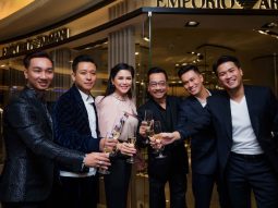 cua hang dau tien cua emporio armani tai ha noi 06