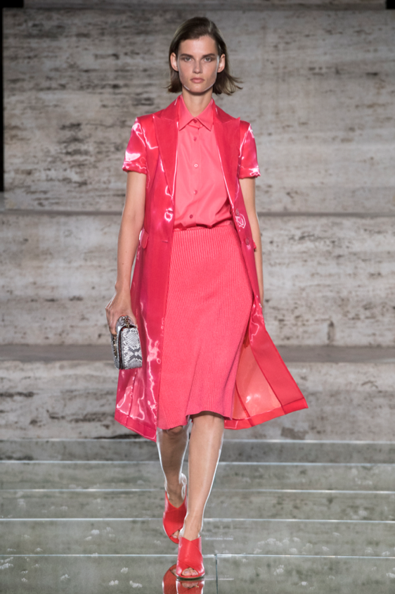 20171018 Salvatore Ferragamo Xuân Hè 2018 04