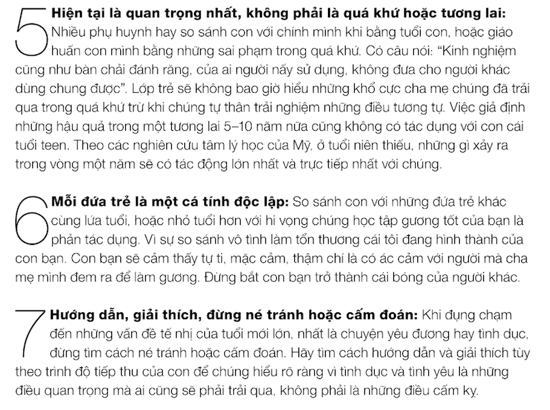 day-con-tuoi-day-thi-hinh-3