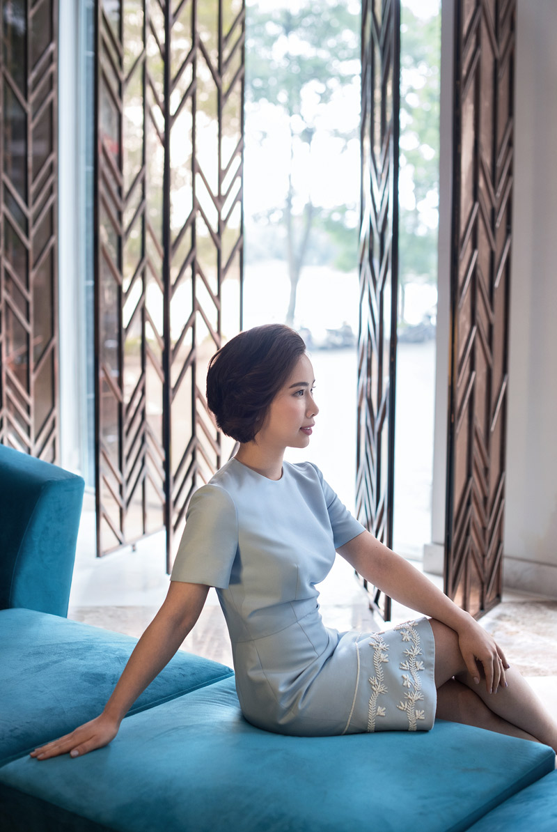 nu-doanh-nhan-le-thi-hoang-yen-hinh-1