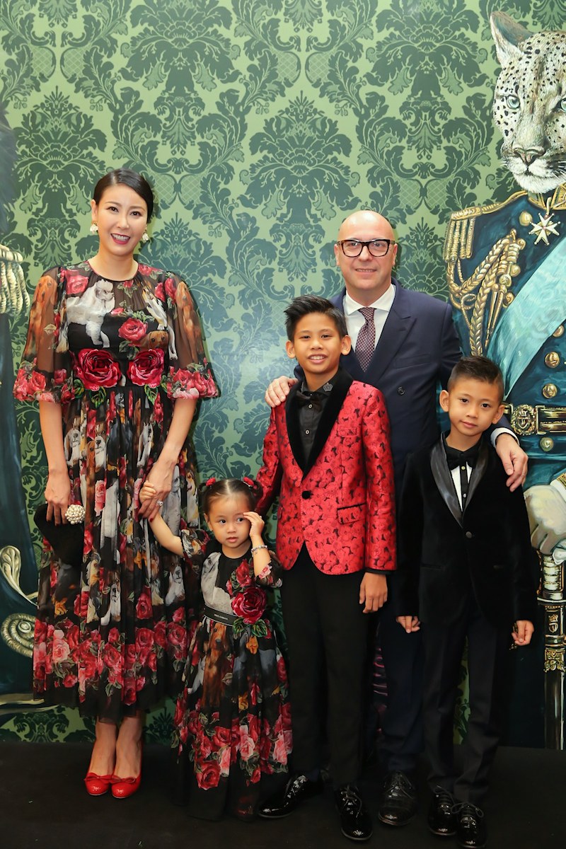dolce-gabbana-den-viet-nam-hinh-5