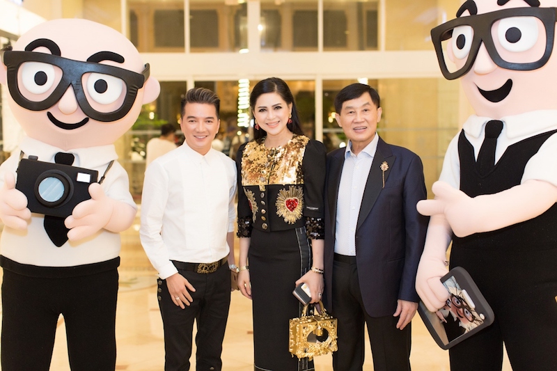 dolce-gabbana-den-viet-nam-hinh-6