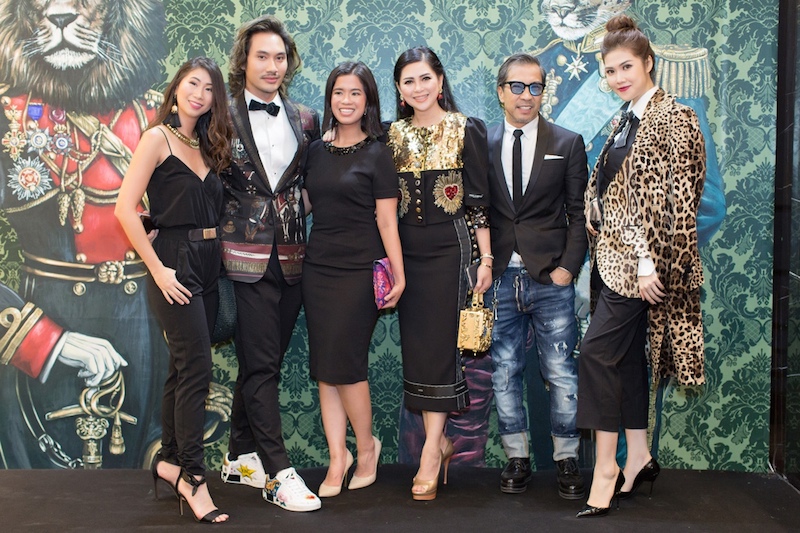 dolce-gabbana-den-viet-nam-hinh-8