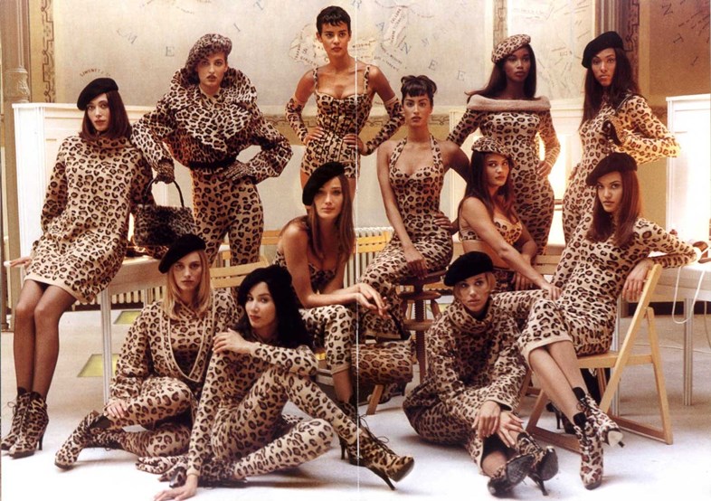 nha thiet ke azzedine alaia 03