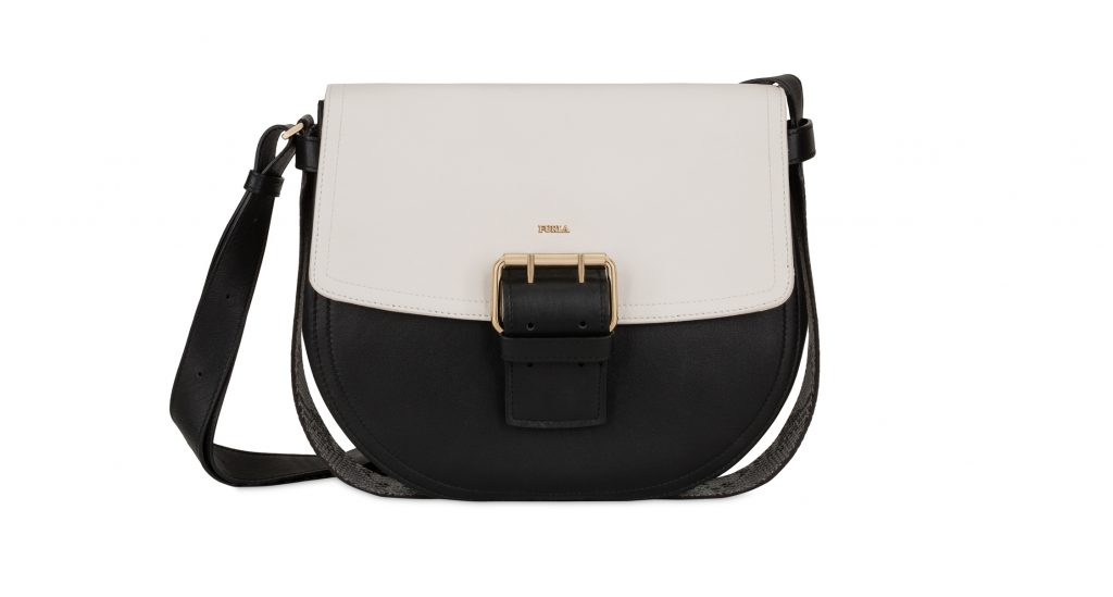 BST Furla Thu Đông 2017 04 20171107 BST Furla Thu Đông 2017 04