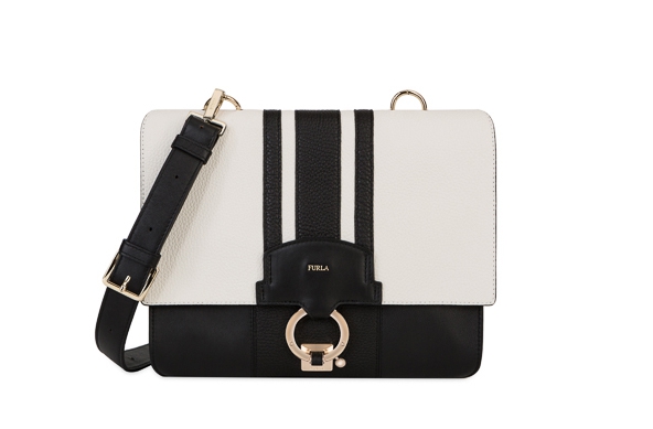 BST Furla Thu Đông 2017 02 20171107 BST Furla Thu Đông 2017 02
