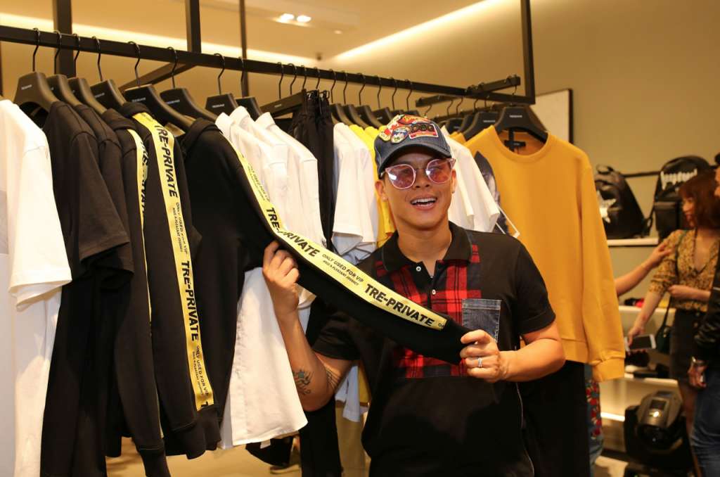 trendiano khai trương cửa hàng 05 trendiano-khai-truong-cua-hang-05