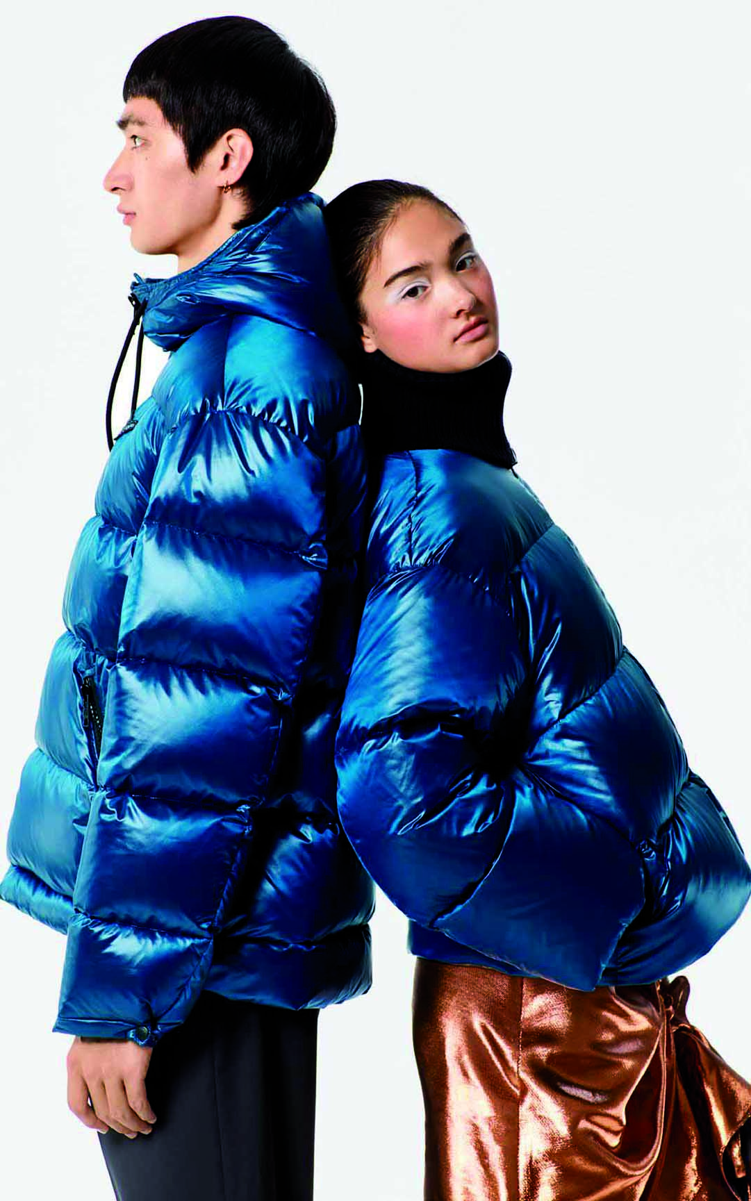 Bộ sưu tập Kenzo Holiday Collection 2017 20171130-bo-suu-tap-Kenzo-Holiday-Collection-2017-01