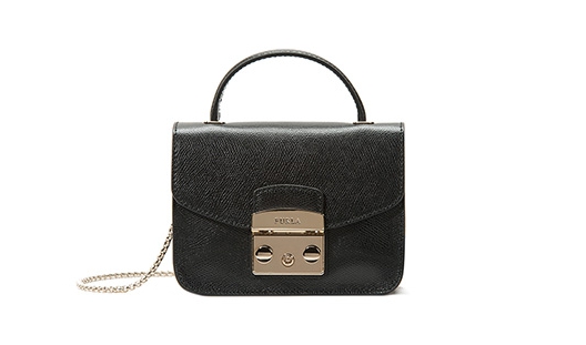 BST Furla Thu Đông 2017 05 20171107 BST Furla Thu Đông 2017 05